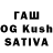 МЕТАДОН VHQ Muhammadamin Karimov