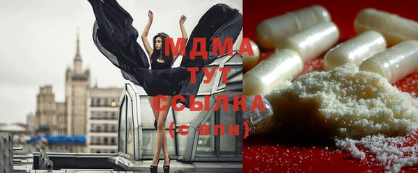 марки nbome Абаза